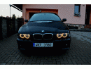 BMW ada 5, foto 20