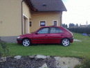 Peugeot 306, foto 2