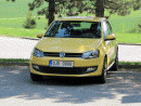 Volkswagen Polo, foto 47