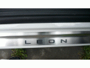 Seat Leon, foto 52