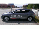 Seat Leon, foto 102
