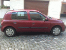 Renault Clio, foto 9