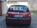 Renault Clio, foto 12