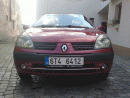 Renault Clio, foto 6