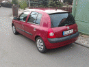 Renault Clio, foto 29