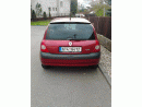 Renault Clio, foto 30