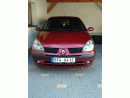 Renault Clio, foto 33