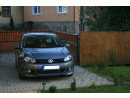 Volkswagen Golf, foto 15