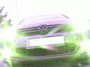 Volkswagen Golf, foto 73