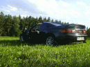 Toyota MR2, foto 3