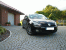 Volkswagen Golf, foto 4