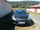 Opel Corsa, foto 18