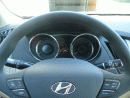 Hyundai Sonata, foto 7