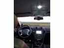 Ford Mondeo, foto 18
