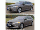 Ford Mondeo, foto 51