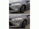 Ford Mondeo, foto 53