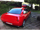 Fiat Coupe, foto 58