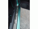 Porsche Boxster, foto 36