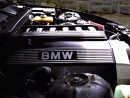 BMW ada 3, foto 3