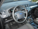 Ford S-Max, foto 8