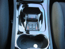 Ford S-Max, foto 10