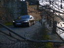 Audi A8, foto 5
