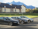 Audi A8, foto 26
