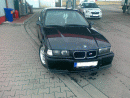 BMW ada 3, foto 36