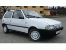 Fiat Uno, foto 18