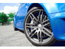Audi RS4, foto 7