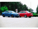 Audi RS4, foto 10