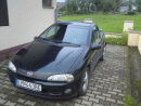 Opel Tigra, foto 2
