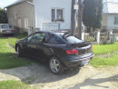 Opel Tigra, foto 4