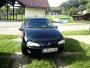 Opel Tigra, foto 3