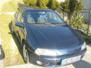 Opel Tigra, foto 37