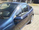 Opel Tigra, foto 47