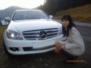 Mercedes-Benz C, foto 35