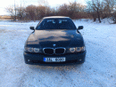 BMW ada 5, foto 7