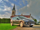 Peugeot 207, foto 1