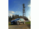 Peugeot 207, foto 4