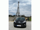 Peugeot 207, foto 23