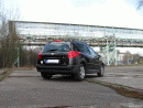 Peugeot 207, foto 38