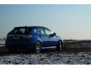 Subaru Impreza, foto 10