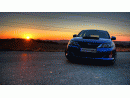 Subaru Impreza, foto 7