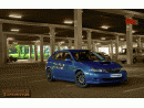 Subaru Impreza, foto 2