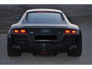 Audi R8, foto 3