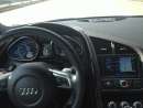 Audi R8, foto 12