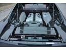 Audi R8, foto 6