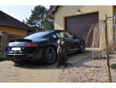 Audi R8, foto 14