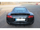 Audi R8, foto 17